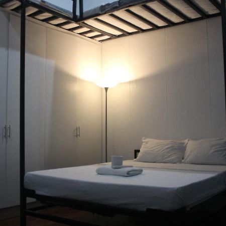 Baybayin Hostel - Pasay Close To Airport Kültér fotó